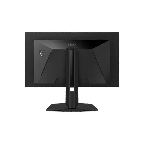 MSI MAG 273QP QD-OLED X24 26.5 Inch 2K WQHD 240Hz Gaming Monitor-gallery-3