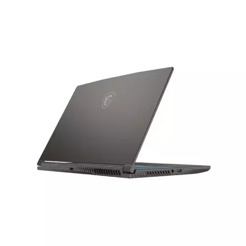 MSI Thin A15 B7VE Ryzen 7 7735HS RTX 4050 6GB GPU 15.6" FHD Gaming Laptop-gallery-3