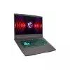MSI Thin A15 B7VE Ryzen 7 7735HS RTX 4050 6GB GPU 15.6" FHD Gaming Laptop-gallery-1