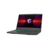 MSI Thin A15 B7VE Ryzen 7 7735HS RTX 4050 6GB GPU 15.6" FHD Gaming Laptop-gallery-2