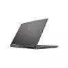 MSI Thin A15 B7VE Ryzen 7 7735HS RTX 4050 6GB GPU 15.6" FHD Gaming Laptop-gallery-3