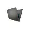 MSI Thin A15 B7VE Ryzen 7 7735HS RTX 4050 6GB GPU 15.6" FHD Gaming Laptop-gallery-4
