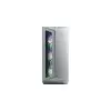 MSI MPG GUNGNIR 110R ATX Desktop Case WHITE-gallery-2