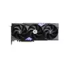 MSI GeForce RTX 5060 Ti 8G GAMING TRIO OC Graphics Card-gallery-1