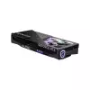 MSI GeForce RTX 5060 Ti 8G GAMING TRIO OC Graphics Card-gallery-2