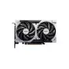 MSI GeForce RTX 5060 8G VENTUS 2X OC 8GB GDDR7 Graphics Card-gallery-1