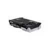 MSI GeForce RTX 5060 8G VENTUS 2X OC 8GB GDDR7 Graphics Card-gallery-2