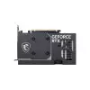 MSI GeForce RTX 5060 8G VENTUS 2X OC 8GB GDDR7 Graphics Card-gallery-3
