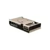 MSI GeForce RTX 5060 8G INSPIRE 2X OC 8GB GDDR7 Graphics Card-gallery-2
