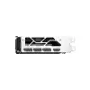 MSI GeForce RTX 5060 8G INSPIRE 2X OC 8GB GDDR7 Graphics Card-gallery-4