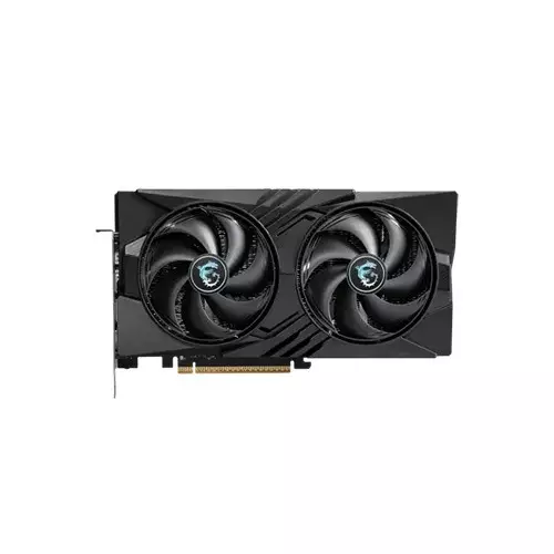 MSI GeForce RTX 5060 8G GAMING OC 8GB GDDR7 Graphics Card-gallery-3