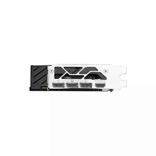 MSI GeForce RTX 5060 8G GAMING OC 8GB GDDR7 Graphics Card-gallery-4