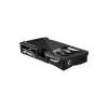 MSI GeForce RTX 5060 8G GAMING OC 8GB GDDR7 Graphics Card-gallery-2