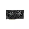 MSI GeForce RTX 5060 8G GAMING OC 8GB GDDR7 Graphics Card-gallery-3