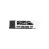 MSI GeForce RTX 5060 8G GAMING OC 8GB GDDR7 Graphics Card-gallery-4