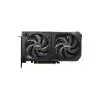 MSI GeForce RTX 5060 Ti 8G SHADOW 2X OC PLUS GDDR7 Graphics Card-gallery-1