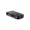 MSI GeForce RTX 5060 Ti 8G SHADOW 2X OC PLUS GDDR7 Graphics Card-gallery-2