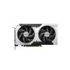 MSI GeForce RTX 5060 Ti 8G VENTUS 2X OC PLUS GDDR7 Graphics Card-gallery-1