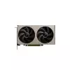 MSI GeForce RTX 5060 Ti 8G INSPIRE 2X OC GDDR7 Graphics Card-gallery-1