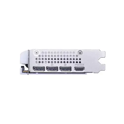 MSI GeForce RTX 5060 8G VENTUS 2X OC WHITE 8GB GDDR7 Graphics Card-gallery-3