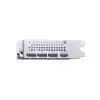 MSI GeForce RTX 5060 8G VENTUS 2X OC WHITE 8GB GDDR7 Graphics Card-gallery-3