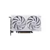 MSI GeForce RTX 5060 8G VENTUS 2X OC WHITE 8GB GDDR7 Graphics Card-gallery-4