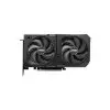 MSI GeForce RTX 5060 Ti 16G SHADOW 2X OC PLUS GDDR7 Graphics Card-gallery-1