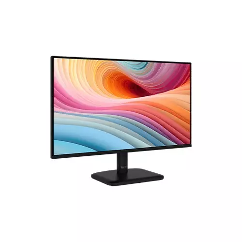 MSI PRO MP251L E2 24.5 Inch 120Hz 1ms FHD IPS Business Monitor-gallery-1