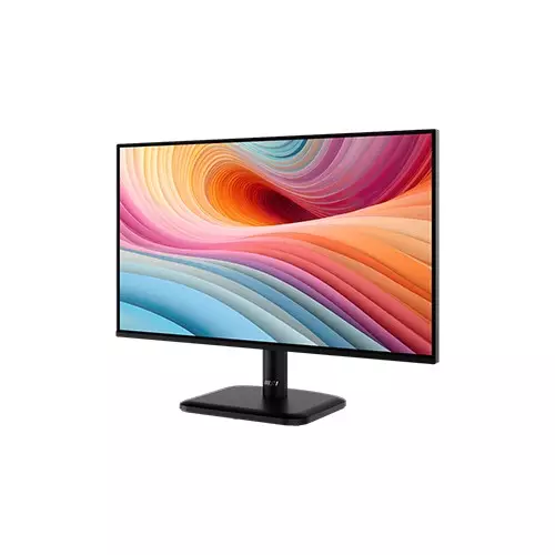 MSI PRO MP251L E2 24.5 Inch 120Hz 1ms FHD IPS Business Monitor-gallery-2