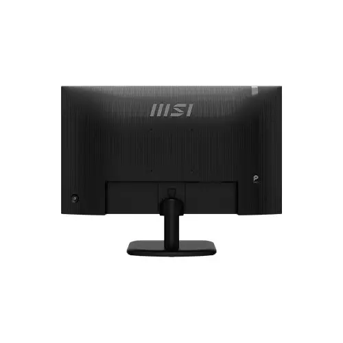 MSI PRO MP251L E2 24.5 Inch 120Hz 1ms FHD IPS Business Monitor-gallery-3