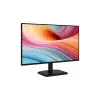 MSI PRO MP251L E2 24.5 Inch 120Hz 1ms FHD IPS Business Monitor-gallery-1