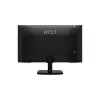 MSI PRO MP251L E2 24.5 Inch 120Hz 1ms FHD IPS Business Monitor-gallery-3