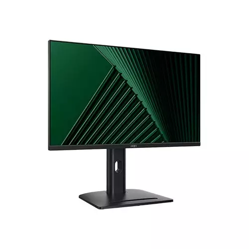 MSI PRO MP275PG 27 Inch 100Hz 1ms FHD IPS Business Monitor-gallery-2