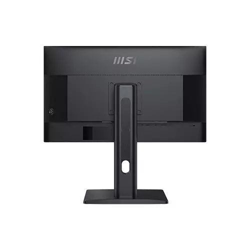MSI PRO MP275PG 27 Inch 100Hz 1ms FHD IPS Business Monitor-gallery-3