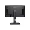 MSI PRO MP275PG 27 Inch 100Hz 1ms FHD IPS Business Monitor-gallery-3