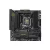 MSI MAG B850M MORTAR WIFI AM5 mATX DDR5 AMD Motherboard-gallery-1