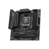 MSI MAG B850M MORTAR WIFI AM5 mATX DDR5 AMD Motherboard-gallery-2