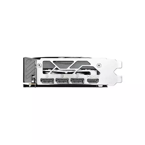 MSI GeForce RTX 5060 8G GAMING TRIO OC GDDR7 Graphics Card-gallery-4