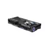 MSI GeForce RTX 5060 8G GAMING TRIO OC GDDR7 Graphics Card-gallery-2