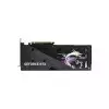 MSI GeForce RTX 5060 8G GAMING TRIO OC GDDR7 Graphics Card-gallery-3