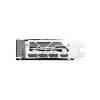 MSI GeForce RTX 5060 8G GAMING TRIO OC GDDR7 Graphics Card-gallery-4