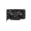 MSI GeForce RTX 5060 8G SHADOW 2X OC GDDR7 Graphics Card-gallery-1