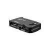 MSI GeForce RTX 5060 8G SHADOW 2X OC GDDR7 Graphics Card-gallery-2