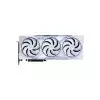 MSI GeForce RTX 5070 12G GAMING TRIO OC WHITE Graphics Card-gallery-1