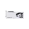 MSI GeForce RTX 5070 12G GAMING TRIO OC WHITE Graphics Card-gallery-3