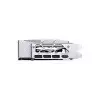 MSI GeForce RTX 5070 12G GAMING TRIO OC WHITE Graphics Card-gallery-4