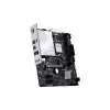 MSI PRO H810M-B DDR5 LGA1851 mATX Motherboard-gallery-2