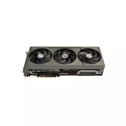 Sapphire NITRO+ AMD Radeon RX 9070 XT 16GB Gaming OC GDDR6 Graphics Card-gallery-4