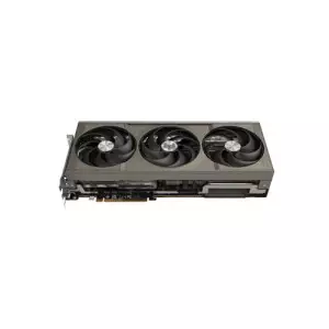 Sapphire NITRO+ AMD Radeon RX 9070 XT 16GB Gaming OC GDDR6 Graphics Card-gallery-4