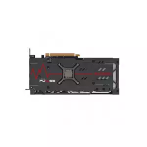 SAPPHIRE PULSE AMD Radeon RX 6750 XT Gaming OC 12GB GDDR6 Graphics Card-gallery-1